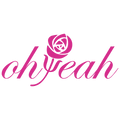 Ohyeah Lingerie