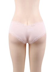 High Quality Comfortable Lace Panty