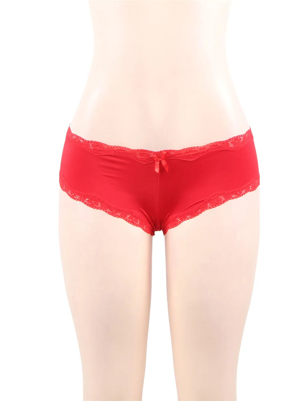 High Quality Comfortable Lace Panty
