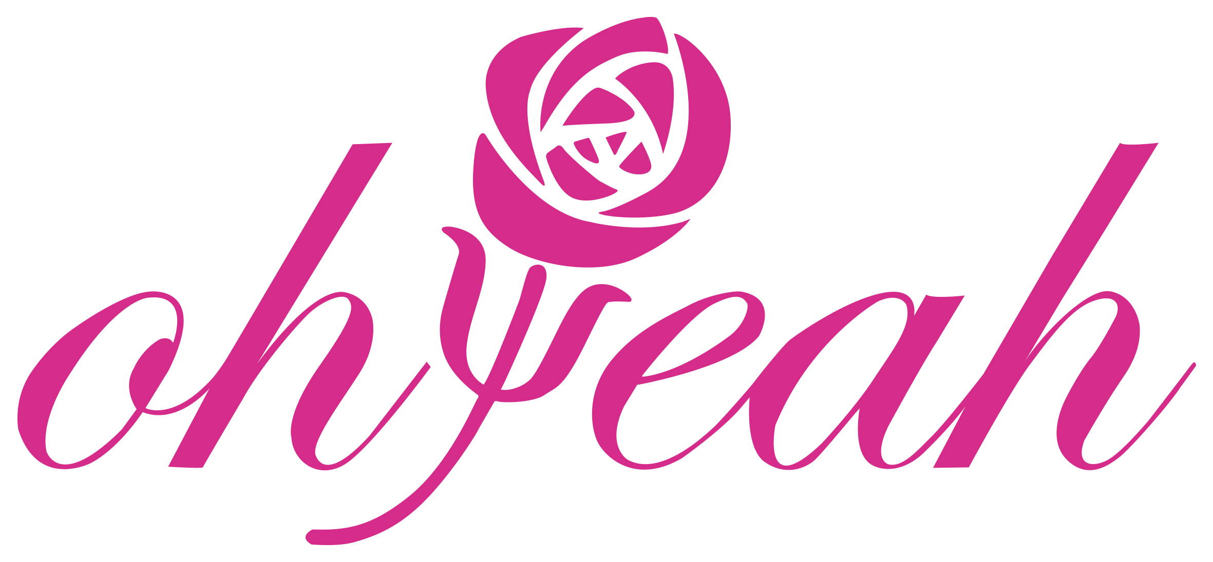 Lingerie Stockings & Hosiery | Ohyeah
